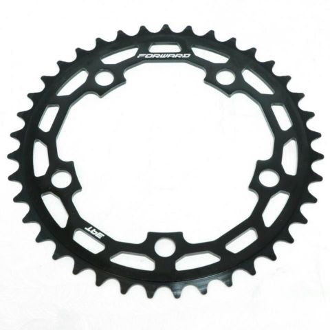 Corona Forward Joyride 5 PTS 40T