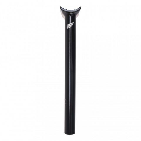 Forward Tija de sillín ® Joyride - Negro 22.2mm