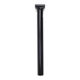 Forward Tija de sillín ® Joyride - Negro 22.2mm