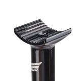 Forward Tija de sillín ® Joyride - Negro 22.2mm