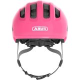 Casco Abus Smiley 3.0 - Rosa Talla M