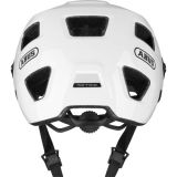 ABUS Motrip blanco brillante talla L