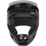 Abus HIDROP negro Talla M