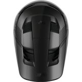 Abus HIDROP negro Talla M