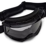 Gafas Main NEGRAS