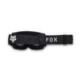 Gafas Main NEGRAS