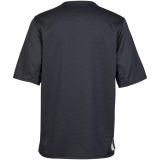 Camiseta técnica Defend XL 