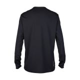 Camiseta técnica Defend Manga Larga M