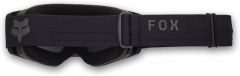 Gafas Vue Spark VIVID NEGRAS