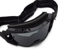 Gafas Vue Spark VIVID NEGRAS