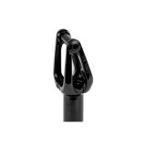 Fork Heracles Hic 12 Std - Black Mirror