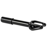 Fork Heracles Hic 12 Std - Black Mirror