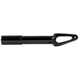 Fork Heracles Hic 12 Std - Black Mirror