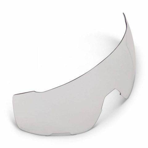 Fox Lentes transparentes Purevue de recambio 