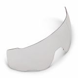 Fox Lentes transparentes Purevue de recambio 