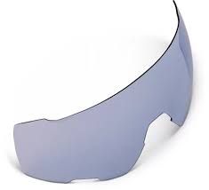 Lentes grises Purevue de recambio