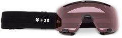 Gafas Purevue Glass Negro/Woods VIVID