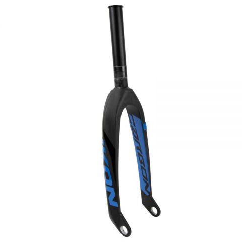 HORQUILLA IKON Expert/Pro CARBON 20MM 1-1/8