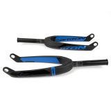 HORQUILLA IKON Expert/Pro CARBON 20MM 1-1/8