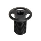 HORQUILLA IKON Expert/Pro CARBON 20MM 1-1/8