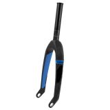 HORQUILLA IKON Expert/Pro CARBON 20MM 1-1/8