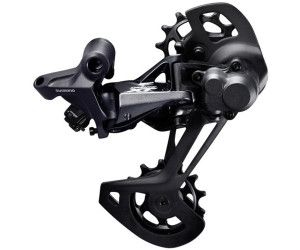 SHIMANO Rear Derailleur 12s GS RD-M8100 Deore XT