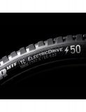 Goodyear Wrangler MTF ElectricDrive 29
