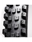 Goodyear Wrangler MTF ElectricDrive 29
