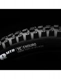 Cubierta Wrangler MTR Enduro 29x2.4 TLC 