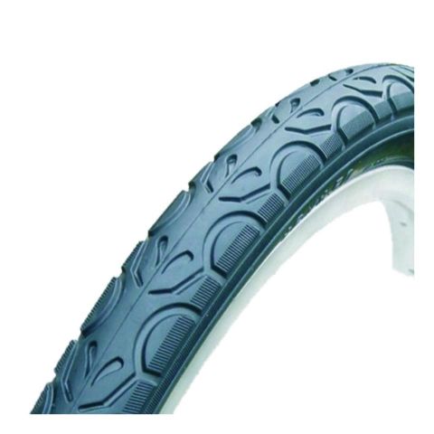 Chaoyang Cubierta CYT 20x1.50 