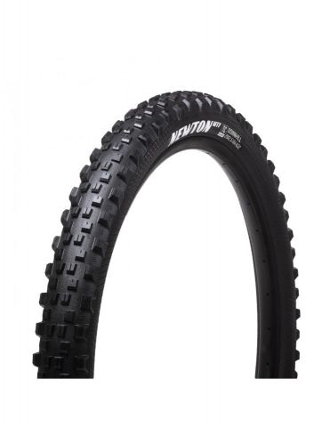 Cubierta Newton MTF DELANTERA Enduro 27.5x2.5 