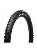 Cubierta Newton MTF DELANTERA Enduro 27.5x2.5 