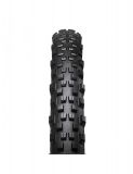 Cubierta Newton MTF DELANTERA Enduro 27.5x2.5 