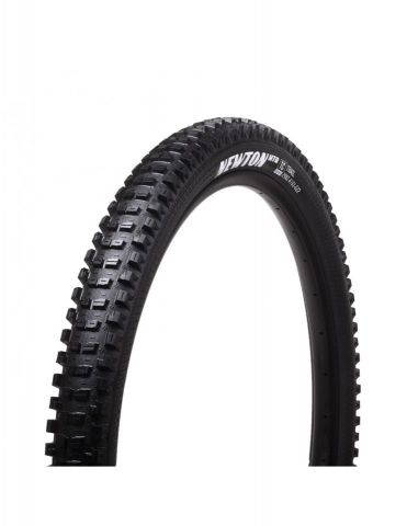 Cubierta Newton MTR TRASERA Enduro 27.5x2.4 