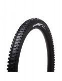 Cubierta Newton MTR TRASERA Enduro 27.5x2.4 