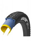 Cubierta Newton MTR TRASERA Enduro 27.5x2.4 