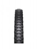 Cubierta Newton MTR TRASERA Enduro 27.5x2.4 