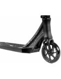ETHIC DTC COMPLETE ERAWAN V2 S