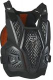 Peto Raceframe Impact D3O® Soft Back CE talla L/XL
