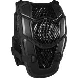 PROTECTOR PECTORAL RACEFRAME JUVENIL talla unica