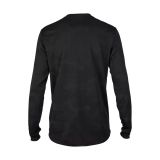 Camiseta manga larga Ranger TruDri™ Negra L