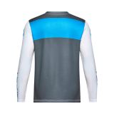 Camiseta manga larga Ranger Digi Image Juvenil XL