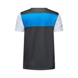 Camiseta manga Ranger Digi Image Juvenil XL
