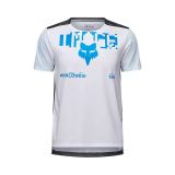 Camiseta manga Ranger Digi Image Juvenil XL
