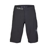 Pantalón corto Defend 32