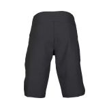 Pantalón corto Defend 32