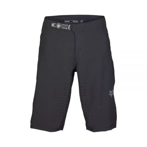 Pantalón corto Defend 36