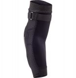 ENDURO ELBOW GUARD XS