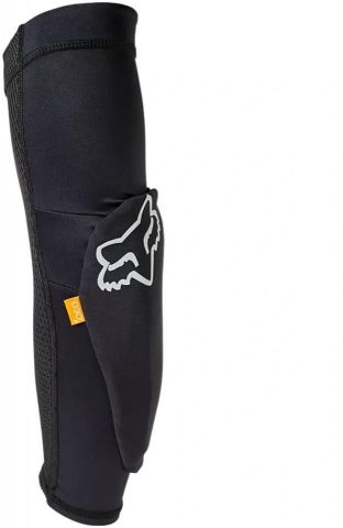 Youth Enduro Elbow Sleeve 