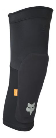 Rodillera Launch Talla L